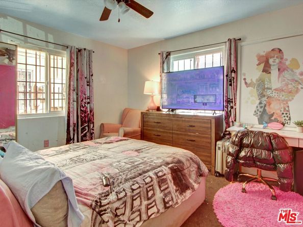 8110 S San Pedro Street, Los Angeles CA 90003