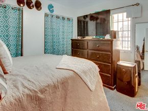 8110 S San Pedro Street, Los Angeles CA 90003