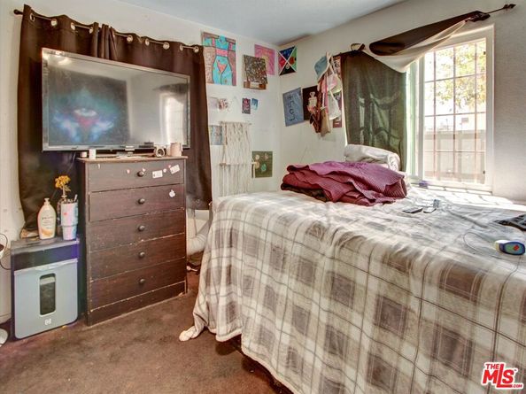 8110 S San Pedro Street, Los Angeles CA 90003