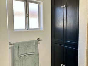 8110 S San Pedro Street, Los Angeles CA 90003