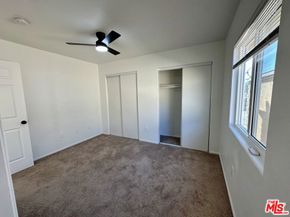 8110 S San Pedro Street, Los Angeles CA 90003