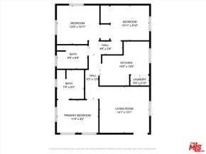 8110 S San Pedro Street, Los Angeles CA 90003