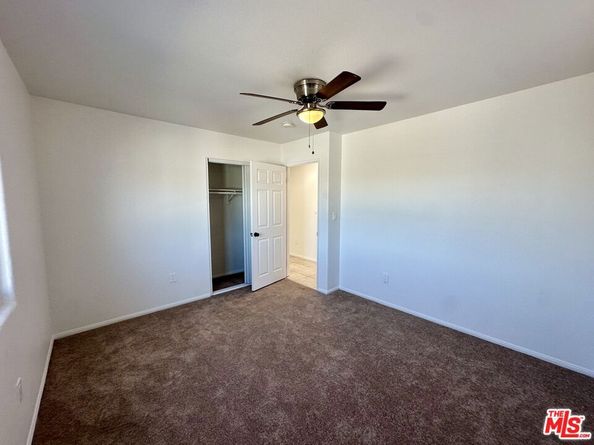 8110 S San Pedro Street, Los Angeles CA 90003