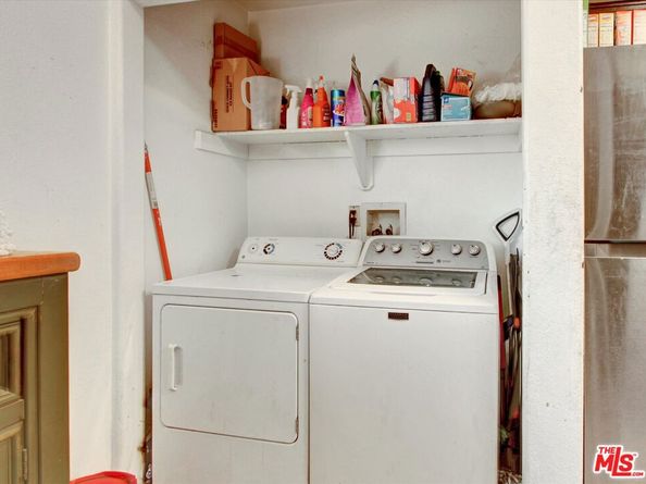 8110 S San Pedro Street, Los Angeles CA 90003