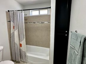 8110 S San Pedro Street, Los Angeles CA 90003