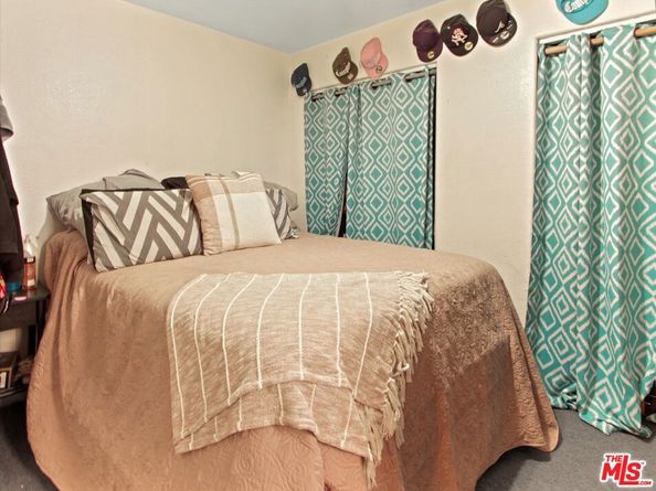 8110 S San Pedro Street, Los Angeles CA 90003