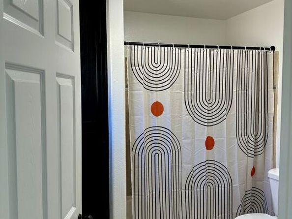 8110 S San Pedro Street, Los Angeles CA 90003