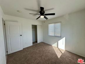 8110 S San Pedro Street, Los Angeles CA 90003