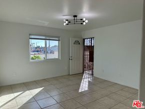 8110 S San Pedro Street, Los Angeles CA 90003