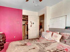 8110 S San Pedro Street, Los Angeles CA 90003