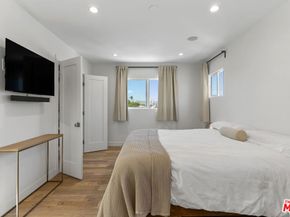 3867 Lyceum Avenue, Los Angeles CA 90066