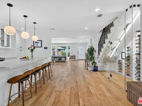 3867 Lyceum Avenue, Los Angeles CA 90066