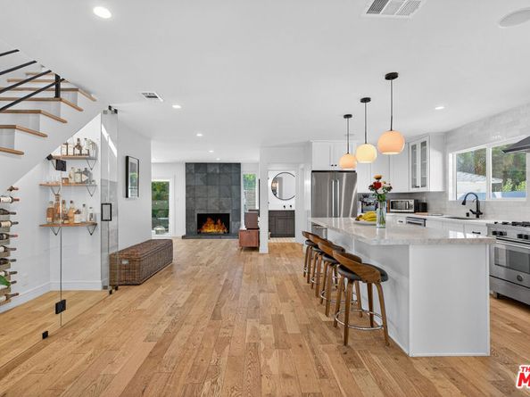 3867 Lyceum Avenue, Los Angeles CA 90066