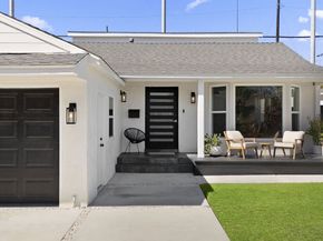 3867 Lyceum Avenue, Los Angeles CA 90066