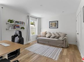 3867 Lyceum Avenue, Los Angeles CA 90066
