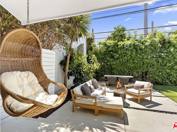 3867 Lyceum Avenue, Los Angeles CA 90066