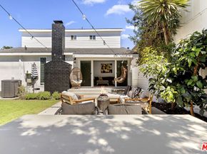 3867 Lyceum Avenue, Los Angeles CA 90066