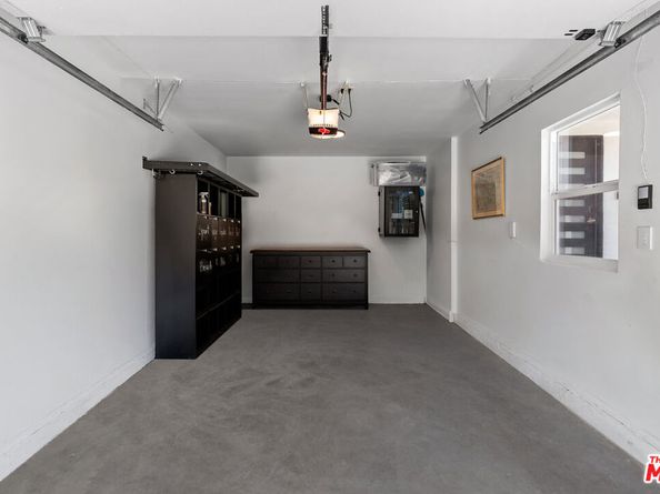 3867 Lyceum Avenue, Los Angeles CA 90066