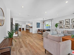 3867 Lyceum Avenue, Los Angeles CA 90066