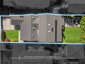 3867 Lyceum Avenue, Los Angeles CA 90066