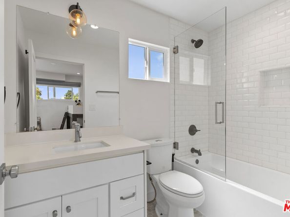 3867 Lyceum Avenue, Los Angeles CA 90066