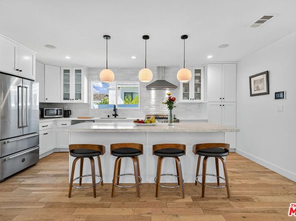 3867 Lyceum Avenue, Los Angeles CA 90066