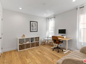3867 Lyceum Avenue, Los Angeles CA 90066