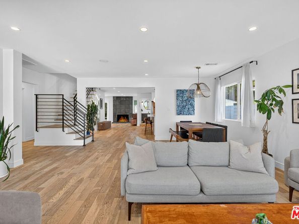 3867 Lyceum Avenue, Los Angeles CA 90066