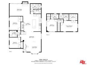 3867 Lyceum Avenue, Los Angeles CA 90066