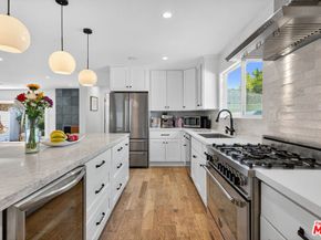 3867 Lyceum Avenue, Los Angeles CA 90066