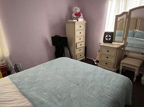 1330 Menlo Avenue, Los Angeles CA 90006