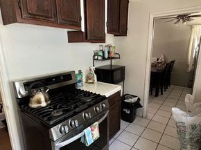 1330 Menlo Avenue, Los Angeles CA 90006