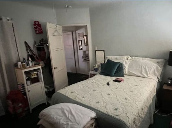 1330 Menlo Avenue, Los Angeles CA 90006