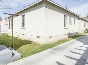 1330 Menlo Avenue, Los Angeles CA 90006