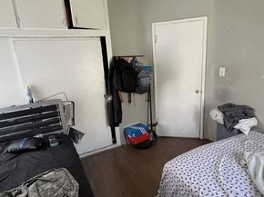 1330 Menlo Avenue, Los Angeles CA 90006