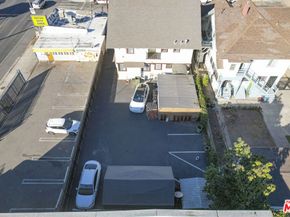 2982 W 15th Street, Los Angeles CA 90006