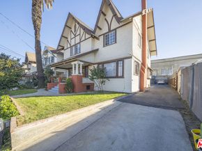 2982 W 15th Street, Los Angeles CA 90006