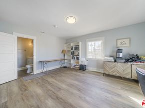 2982 W 15th Street, Los Angeles CA 90006