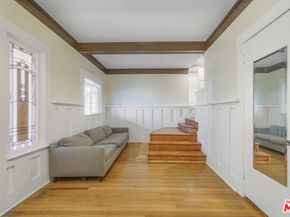 2982 W 15th Street, Los Angeles CA 90006