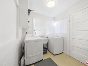 2982 W 15th Street, Los Angeles CA 90006