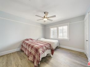 2982 W 15th Street, Los Angeles CA 90006