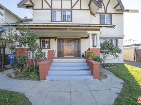 2982 W 15th Street, Los Angeles CA 90006
