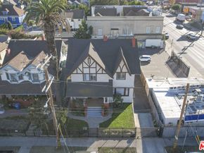 2982 W 15th Street, Los Angeles CA 90006