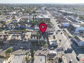 2982 W 15th Street, Los Angeles CA 90006