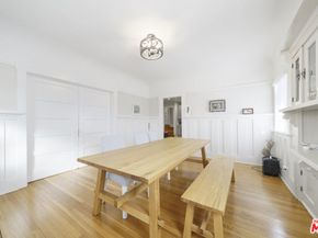 2982 W 15th Street, Los Angeles CA 90006