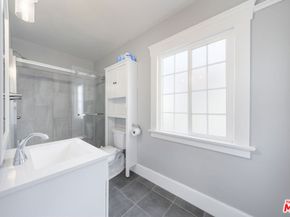 2982 W 15th Street, Los Angeles CA 90006