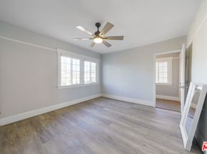 2982 W 15th Street, Los Angeles CA 90006