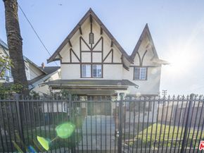 2982 W 15th Street, Los Angeles CA 90006