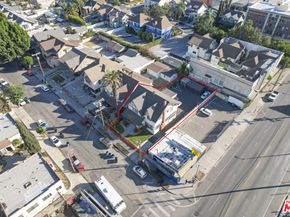 2982 W 15th Street, Los Angeles CA 90006