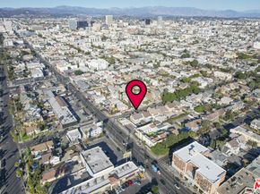 2982 W 15th Street, Los Angeles CA 90006